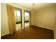 14 Phillips Place, Latham ACT 2615