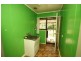 14 Phillips Place, Latham ACT 2615