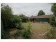 14 Phillips Place, Latham ACT 2615