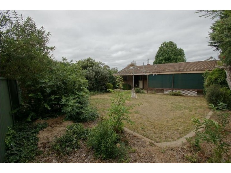 14 Phillips Place, Latham ACT 2615