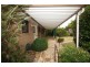 14 Phillips Place, Latham ACT 2615