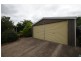 14 Phillips Place, Latham ACT 2615