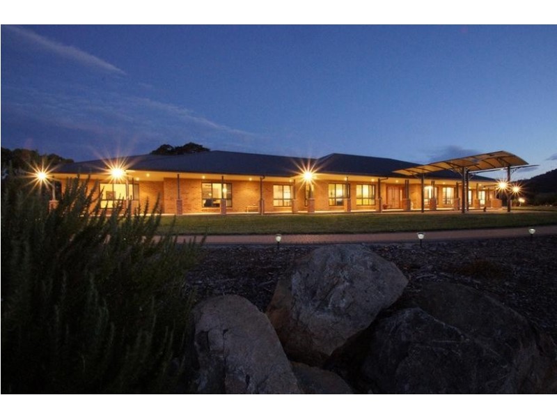 28 Beacon Place, Googong NSW 2620