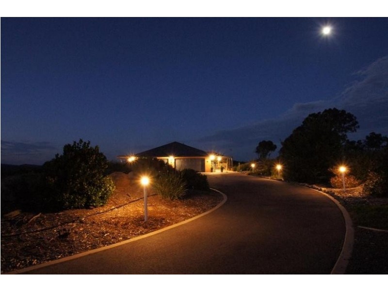 28 Beacon Place, Googong NSW 2620