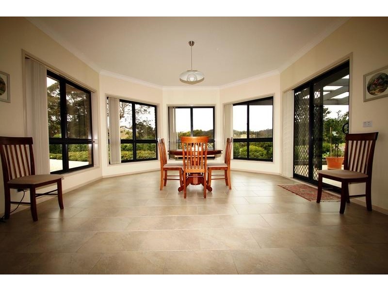 28 Beacon Place, Googong NSW 2620