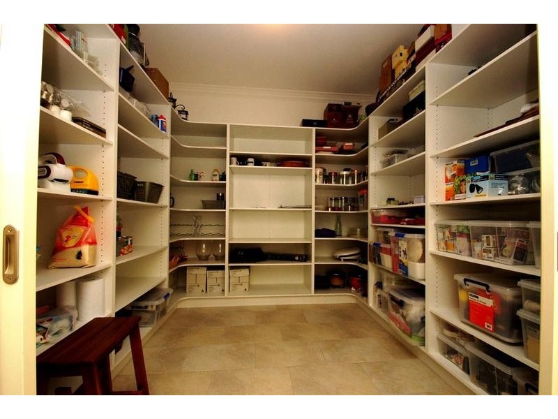 28 Beacon Place, Googong NSW 2620