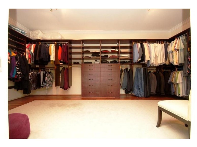 28 Beacon Place, Googong NSW 2620