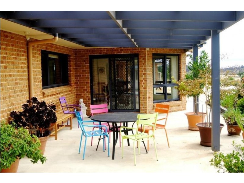 28 Beacon Place, Googong NSW 2620