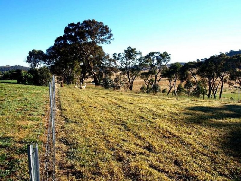 28 Beacon Place, Googong NSW 2620