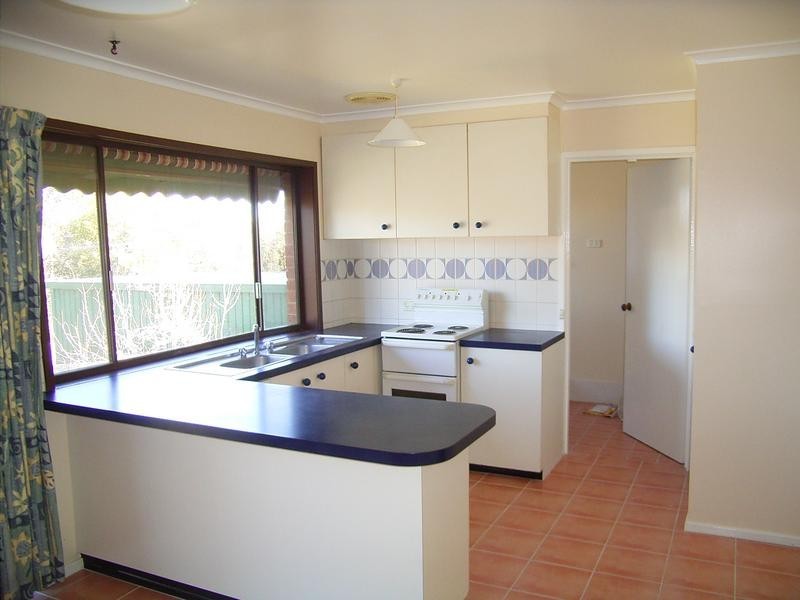 41 Fellows Street, Latham ACT 2615