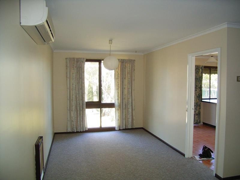 41 Fellows Street, Latham ACT 2615