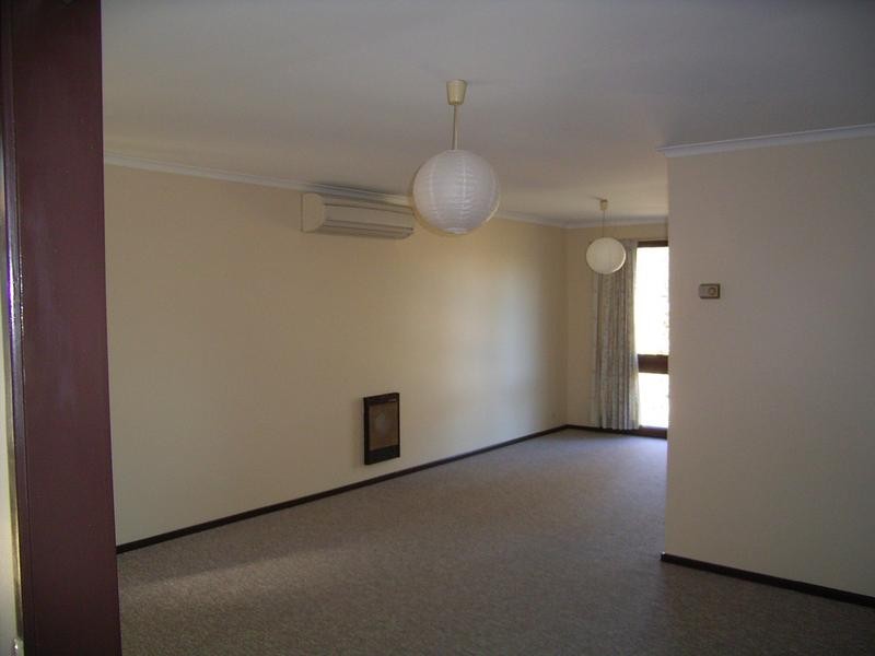 41 Fellows Street, Latham ACT 2615