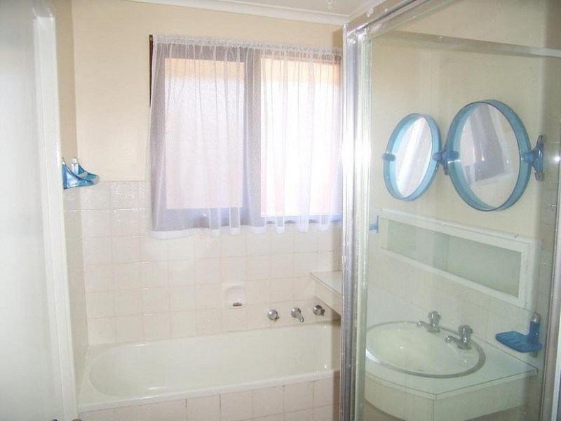 41 Fellows Street, Latham ACT 2615