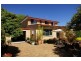 31 Kingston Street, Evatt ACT 2617