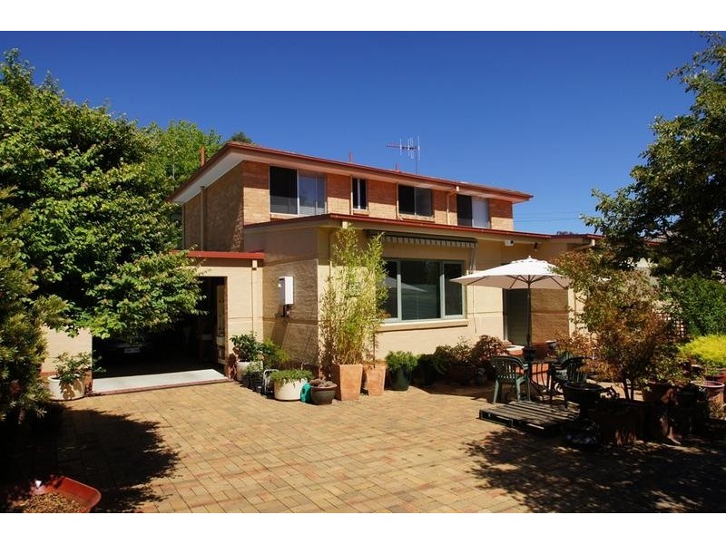 31 Kingston Street, Evatt ACT 2617