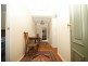 31 Kingston Street, Evatt ACT 2617