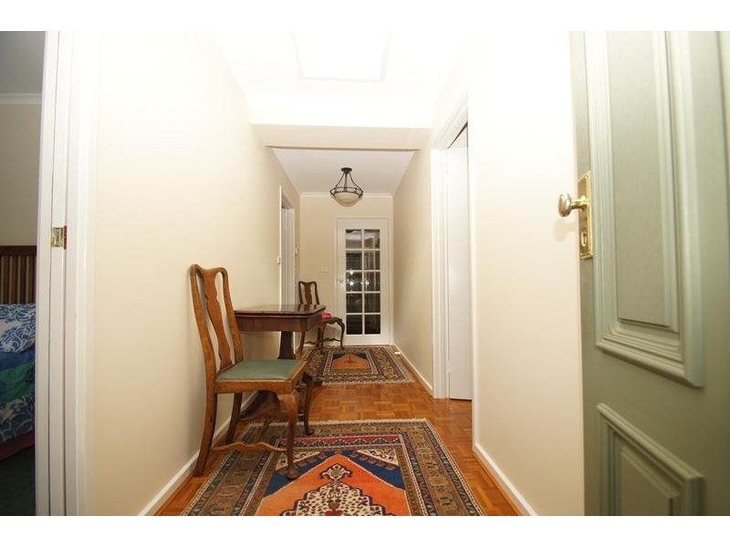 31 Kingston Street, Evatt ACT 2617