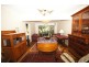 31 Kingston Street, Evatt ACT 2617