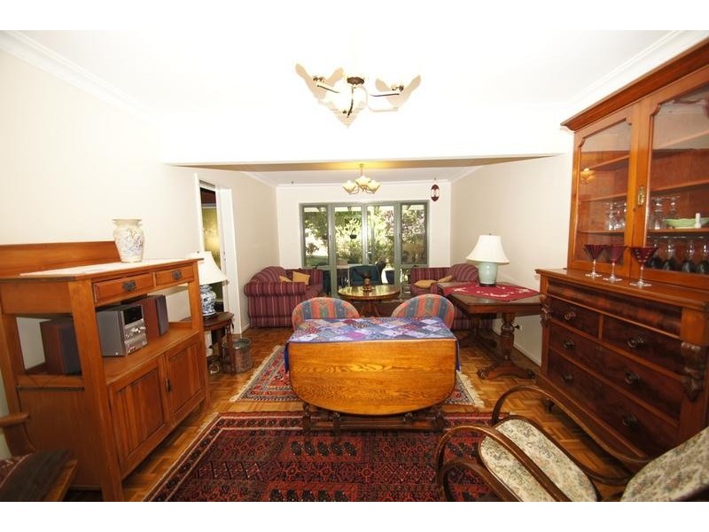 31 Kingston Street, Evatt ACT 2617