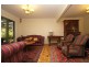 31 Kingston Street, Evatt ACT 2617