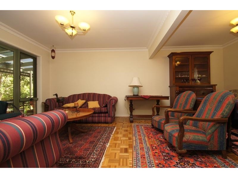 31 Kingston Street, Evatt ACT 2617