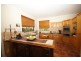 31 Kingston Street, Evatt ACT 2617