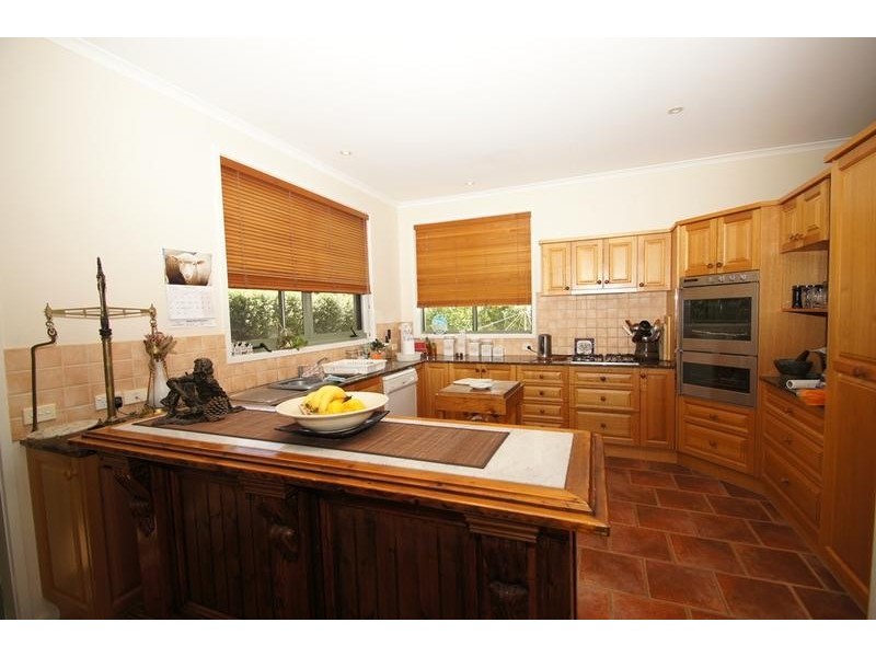31 Kingston Street, Evatt ACT 2617