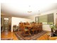 31 Kingston Street, Evatt ACT 2617