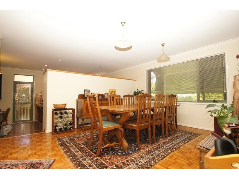 31 Kingston Street, Evatt ACT 2617