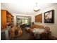 31 Kingston Street, Evatt ACT 2617