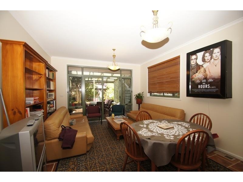 31 Kingston Street, Evatt ACT 2617
