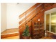 31 Kingston Street, Evatt ACT 2617