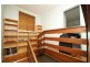 31 Kingston Street, Evatt ACT 2617