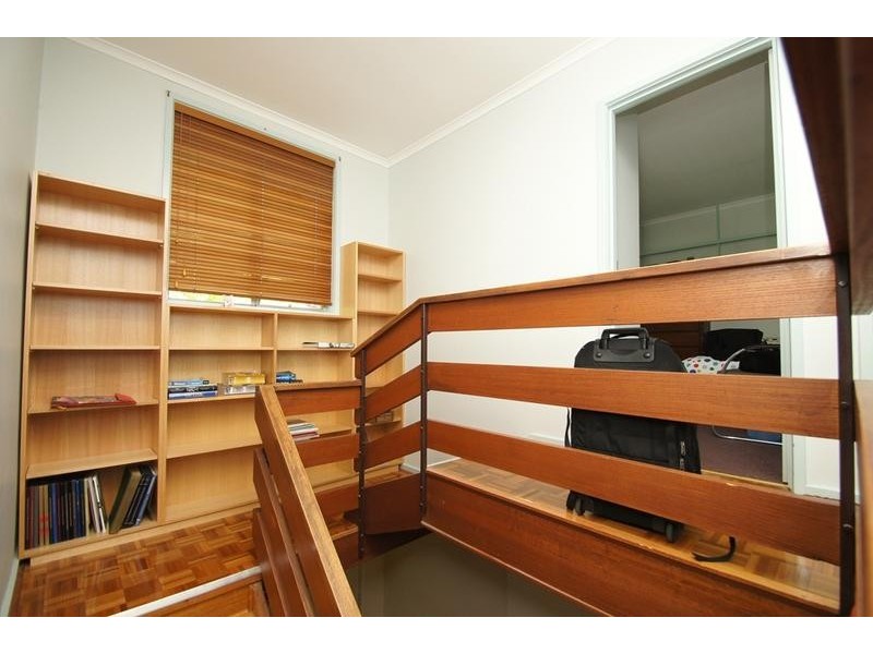 31 Kingston Street, Evatt ACT 2617