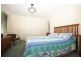 31 Kingston Street, Evatt ACT 2617