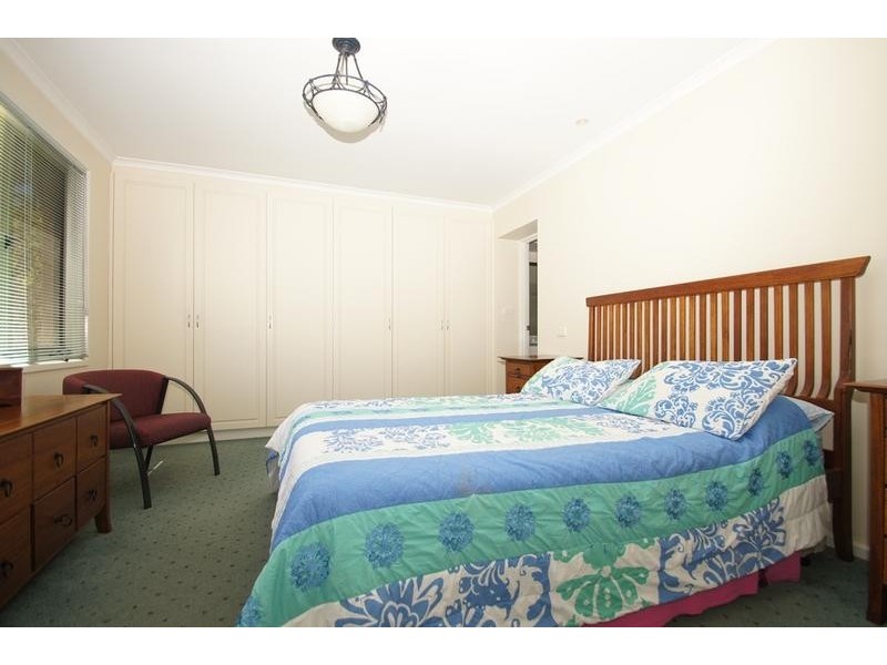 31 Kingston Street, Evatt ACT 2617
