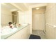 31 Kingston Street, Evatt ACT 2617