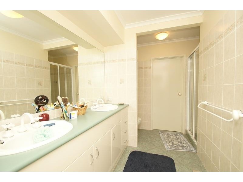 31 Kingston Street, Evatt ACT 2617