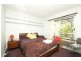 31 Kingston Street, Evatt ACT 2617