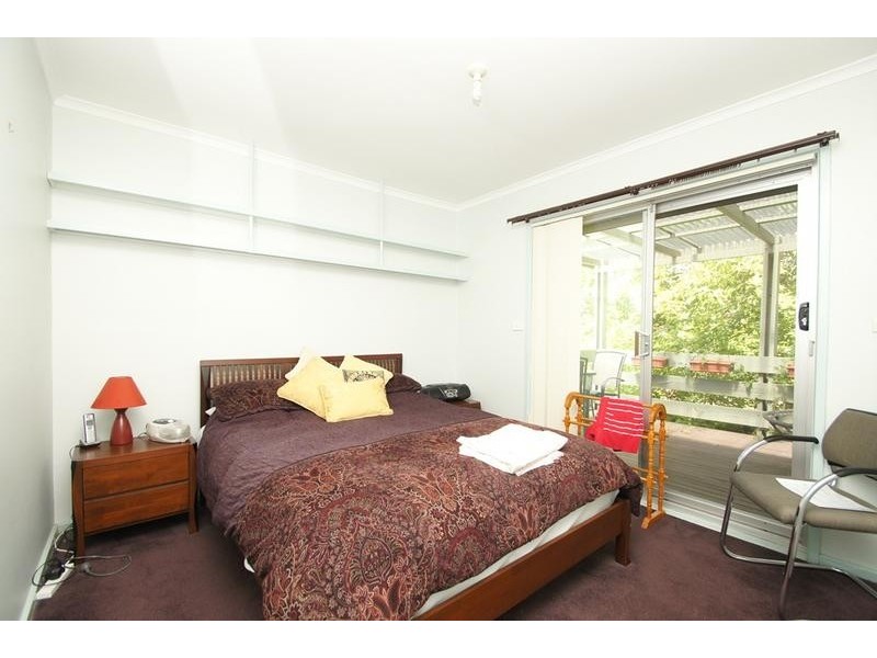 31 Kingston Street, Evatt ACT 2617