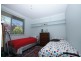 31 Kingston Street, Evatt ACT 2617