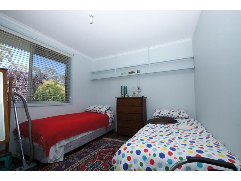 31 Kingston Street, Evatt ACT 2617