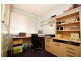 31 Kingston Street, Evatt ACT 2617