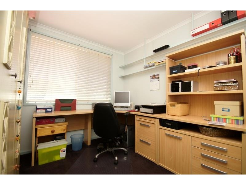 31 Kingston Street, Evatt ACT 2617