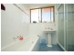 31 Kingston Street, Evatt ACT 2617