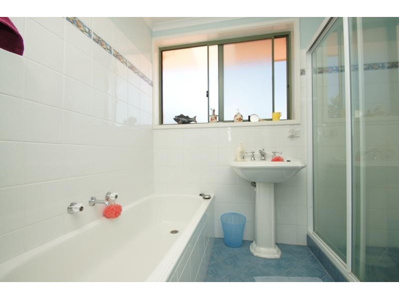 31 Kingston Street, Evatt ACT 2617