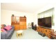 31 Kingston Street, Evatt ACT 2617