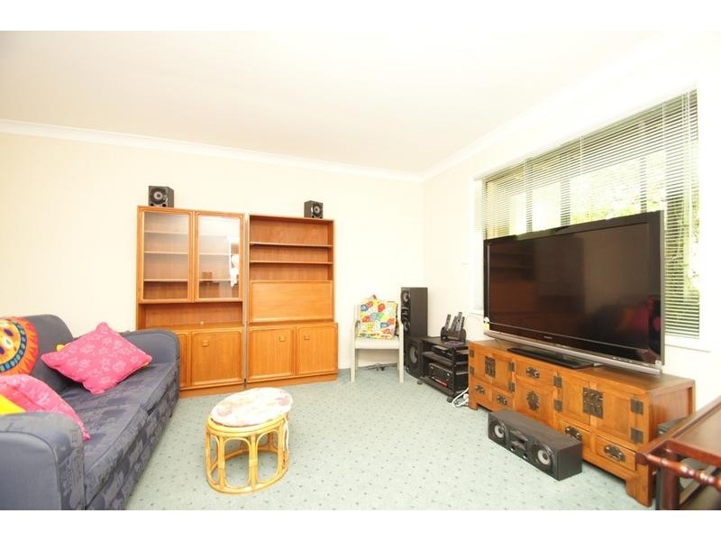 31 Kingston Street, Evatt ACT 2617