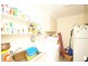 31 Kingston Street, Evatt ACT 2617