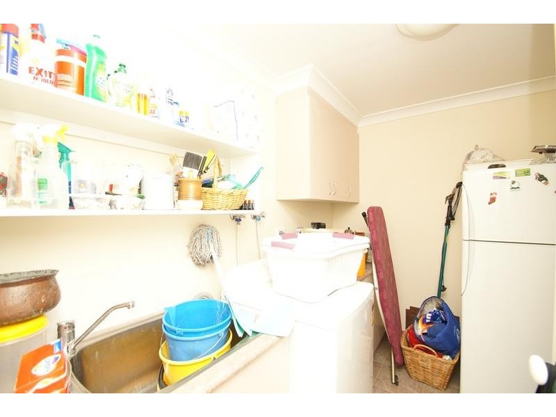 31 Kingston Street, Evatt ACT 2617